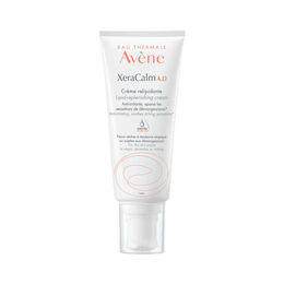 Relipidizante-xeracalm-ad-200ml