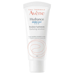 Emulsión Hidratante Ligera Spf30 Hydrance Uv