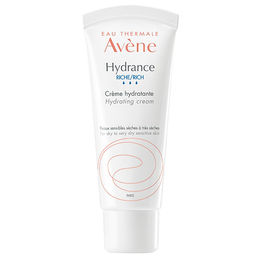 Hydrance-uvrica-hidratante-spf30