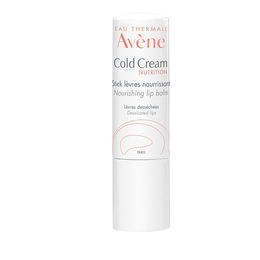 Eau Thermale Avène Cold Cream Stick Labial 4g