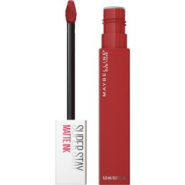 Labial-larga-duracion-superstay-matte-ink-335-hustler