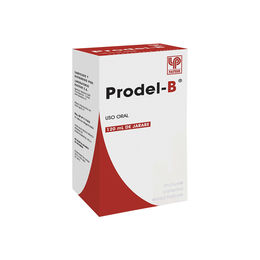 Prodel