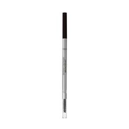 Perfilador-cejas-loreal-brow-artist-skinny-definer-109