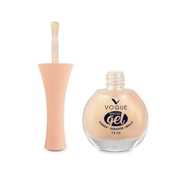 Esmalte-vogue-colorissimo-efecto-hechizo-14ml
