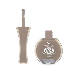Vogue-esmaltes-colorissimo-efecto-suspicaz