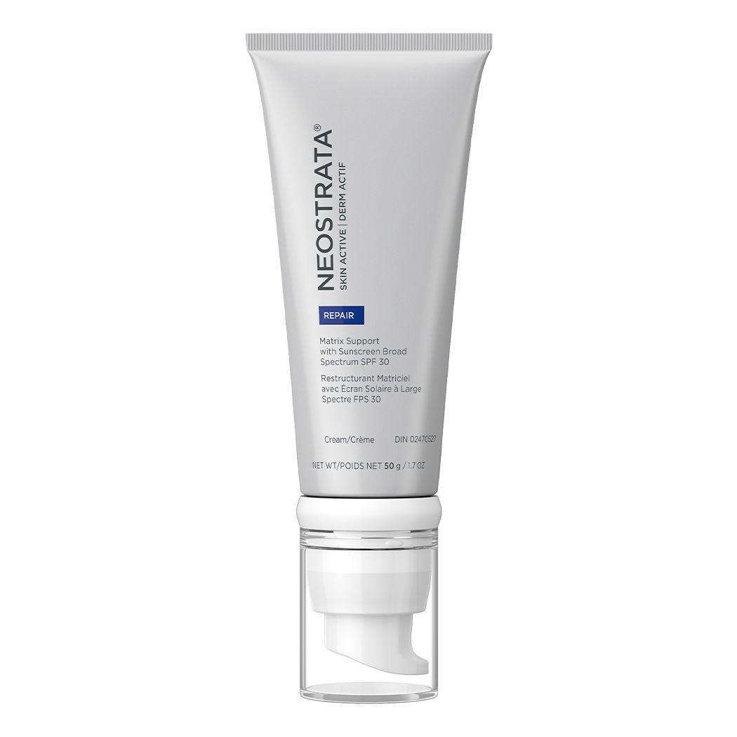 Crema Neostrata de Día con SPF 30