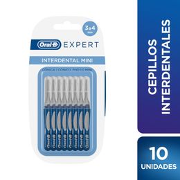 Cepillos-interdentales-expert-interdental-mini-10