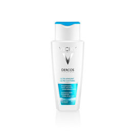 Dercos-shampoo-para-cuero-cabelludo-sensible
