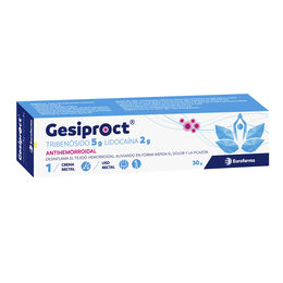 Gesiproct
