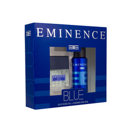 Blue-50ml-desodorante-spray-160ml