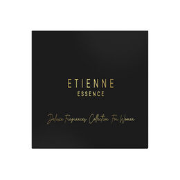 Etienne-essence-deluxe-collection-rose-30ml-edp-noir