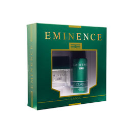 Estuche-colonia-desodorante-spray-clasico