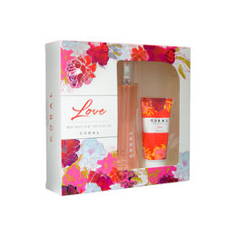 Eau-toilette-love-100-ml-body-lotion-70