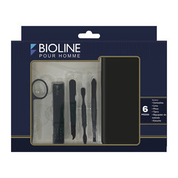 Bioline-set-manicure-pcs-con-estuche