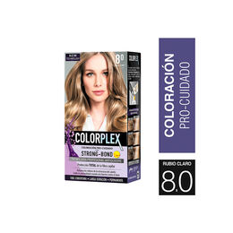 Tintura-colorplex-80-rubio-claro