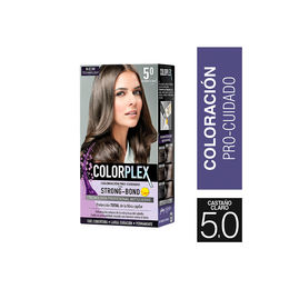 Tintura-colorplex-50-castano-cla