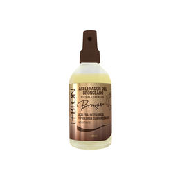 Bronzer-leblon-acelerador-bronceado-220ml