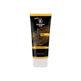 Lotion Accelerator 100ml