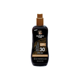 Spray Bronzer F30 100ml