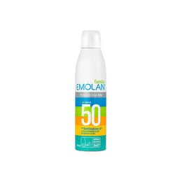 Protector-solar-emolan-spray-familia-fps50-170ml