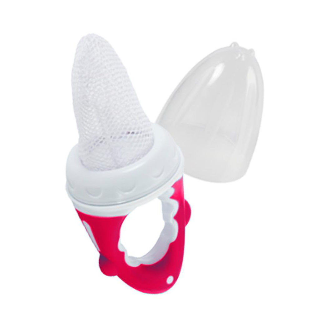 Malla Para  Alimento Dentistar 