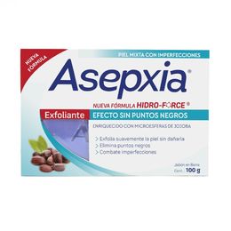 Jabon-exfoliante-asepxia-100g