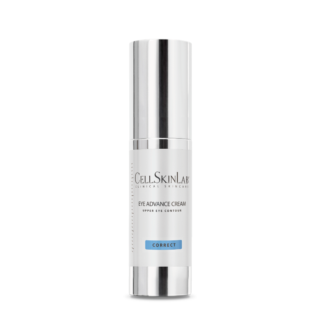 Contorno de Ojos Advance Lift Eye 15ml