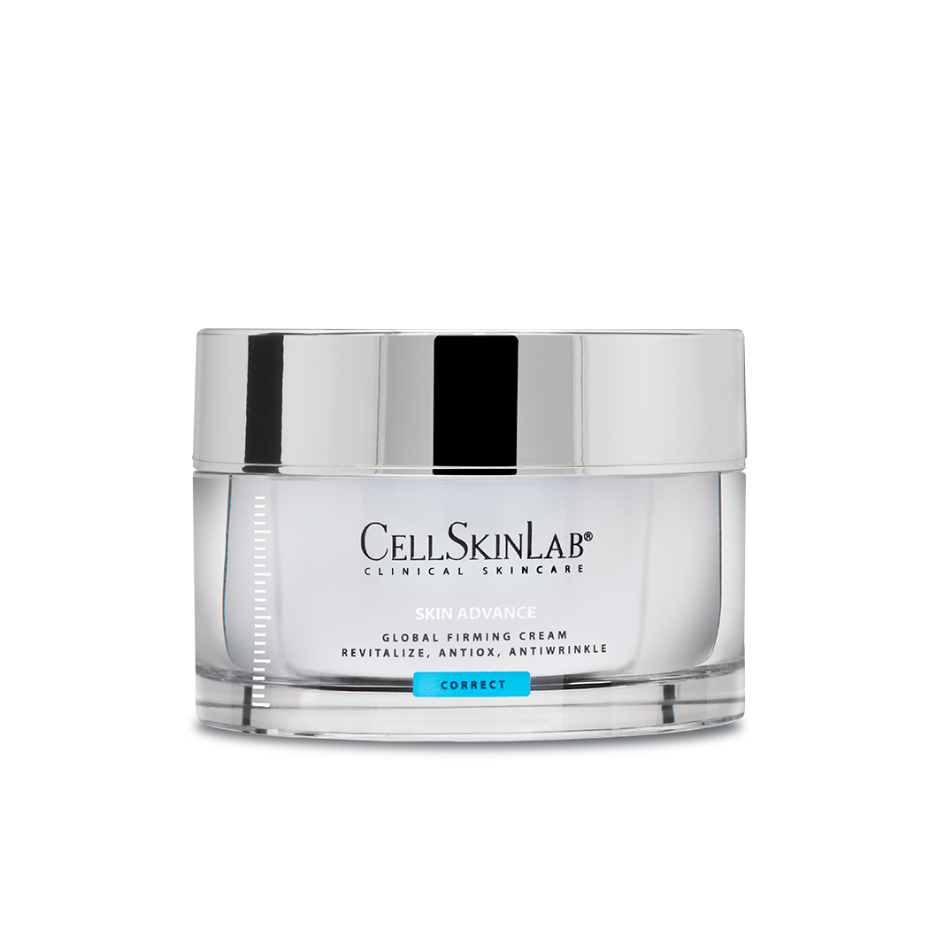 Crema Ultra Reafirmante Advance Lift Cream 50g | Productos