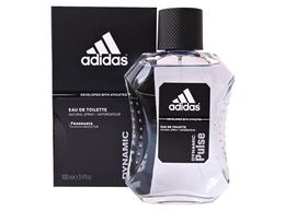 Perfume para hombres Dinamyc Pulse 100 ml