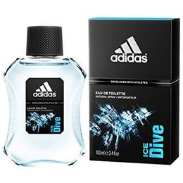 Perfume-adidas-para-hombres-ice-dive-edt-100ml