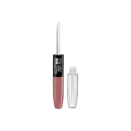 Labial-pasos-ultra-lasting-12-hrs-ml-vintage