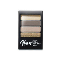 Paleta-sombras-glam-eyeshadow-dowtown