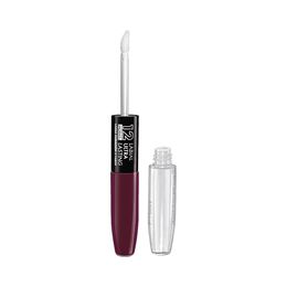 Labial-pasos-ultra-lasting-12-hrs-ml-marsala