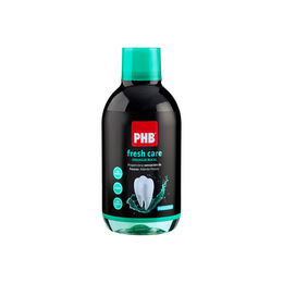 Enjuague-bucal-fresh-care-phb-500ml