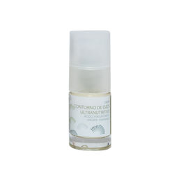 Contorno de Ojos Ultranutritivo Naay 15ml