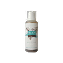 Tónico Facial Naay 200ml         