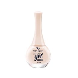 Esmalte-colorissimo-efecto-vogue-natural-14ml