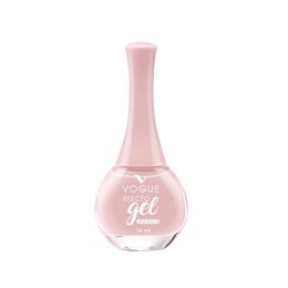 Esmalte-colorissimo-vogue-efecto-infinita-14ml