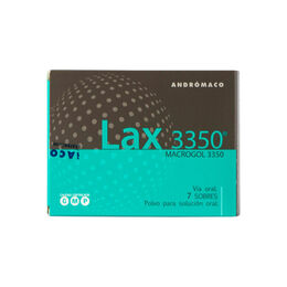 Lax