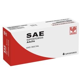 Sae