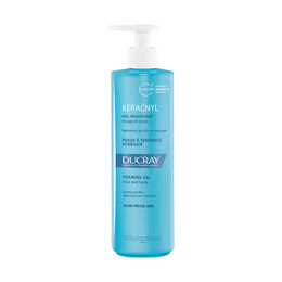 Limpiador-keracnyl-piel-grasa-acne-200ml
