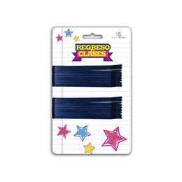 Bts Bobby Pins Grande
