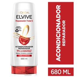 Elvive-acondicionador-reparacion-total-680ml