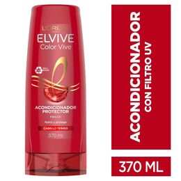 Elvive-colorvive-acondicionador-370ml