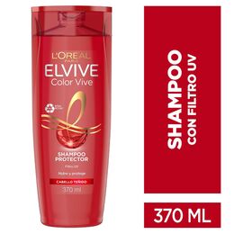 Elvive-colorvive-shampoo-370ml