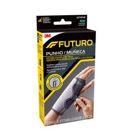 Muñequera Reversible Férula Ajustable 10770PSR 