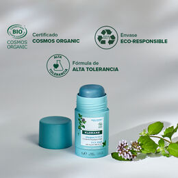 Mascarilla-en-stick-la-menta-acuatica-bio