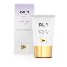 Glicoisdin-15-moderate-facial-antiedad-50ml 15%