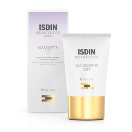 Glicoisdin-10-soft-facial-antiedad-antimanchas-piel-grasa 10%