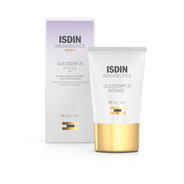 Glicoisdin-25-intense-facial-antiedad-50ml 25%